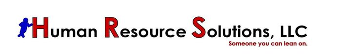 Human Resource Solutions, LLC